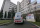 Echipamente pentru Secția Clinică Recuperare Medicală Respiratorie, de la Spitalului de Recuperare Iași, în valoare de 873.000 lei