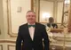 A fost acuzat de mărturie mincinoasă, dar a scăpat: Decizie în cazul fostului prefect Dragomir Tomașeschi