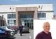 Fost procuror, prins încercând să plaseze bani falși în Iași