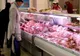 Atenție, de unde cumpărați carne de porc! Zeci de magazine amendate