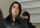 Lovitură pentru clanul Corduneanu! Încă un apropiat al interlopilor, trimis în judecată