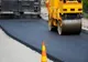 Când încep lucrările la un drum pe care circulă zilnic mii de ieșeni