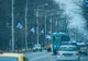 Circulația tramvaielor în Copou, prelungită special pentru spectatorii meciului Politehnica Iași - FCSB