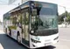 Veste bună pentru ieșenii de pe Sărărie și C.A. Rosetti. Se introduce traseul de microbuz 54, care va face legătura cu Târgu Cucu