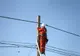 Fără energie electrică pe mai multe străzi din Iași