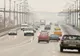 Schimbări în circulația din oraș care ar putea schimba decisiv traficul la orele de vârf