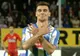 Florian Loshaj, în vizorul mai multor echipe din Liga I