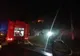 A dat foc la casă și și-a lăsat părinții pe drumuri. Ce au făcut judecătorii