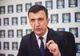Istoricul ieşean Liviu Brătescu, secretar de stat în Ministerul Culturii