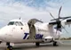 Tarom și-a luat avioane noi. Cu ce avioane se va zbura pe ruta spre Iaşi