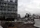Dezastru lăsat în urma demolării unei firme simbol a Iașului