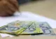 Pensionar, pus la plată de oamenii legii din pricina lemnului!