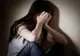Tatăl a intrat peste fiica sa în cameră să o violeze. A fost salvată de fratele ei, de 14 ani