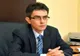 Prefectul Marian Șerbescu a fost înlocuit din funcţie. Cine este noul prefect