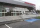 Dezbatere publică legată de Aeroportul Iași. Va fi concesionat unei firme arabe?