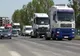 Primăria interzice traficul greu în Iași