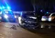 Lovitură în cazul accidentului din Alexandru cel Bun. Vinovatul este membru al batalionului „Lupii Negri“