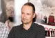 Un ieșean la Ministerul Culturii. Cosmin Marcovici, secretar de stat