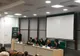 Victor Costache: „Săptămâna viitoare se va semna contractul de finanțare pentru Spitalul Regional de Urgențe Iași“ 