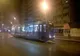 V-ați propus să mergeți să sărbătoriți în stradă? Iată programul mijloacelor de transport în comun în noaptea de Revelion