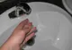 Furnizarea apei, întreruptă joi pe mai multe străzi din Iași