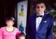 Decizie-record luată de judecătorii ieșeni! Câți de închisoare a primit cel care a supus la chinuri inimaginabile două minore