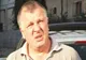 Cel mai căutat infractor din Iași a scăpat de una dintre pedepsele primite!