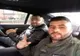 Membrul clanului Gangal, acuzat că și-a omorât mătușa, rămâne în arest
