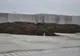 Platformă nouă de colectarea gunoiului, în Iași