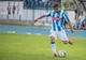 Politehnica Iași a bătut palma cu MKS Cracovia: Florian Loshaj, transferat în Polonia