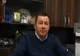 Un primar ieşean amenință cu plecarea din PSD dacă nu se alocă fonduri pentru un drum judeţean
