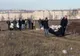 Au fost prinşi bărbaţii care au ucis o femeie pe un câmp din Iași
