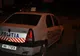 Cinci persoane arestate în cazul polițiștilor bătuți de rromi la Mironeasa