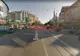 Primăria Iași intenționează să desființeze mai multe treceri de pietoni