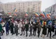 Programul manifestărilor dedicate Unirii Principatelor Române, la Iași: Vin nume importante
