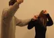 Caz șocant în Iași! Și-a bătut nevasta însărcinată până a murit fătul