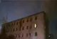 Incendiu la „blocul fantomă“ din Cantemir: O persoană a fost găsită carbonizată