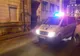 Cel acuzat că ar fi împușcat un bărbat în Păcurari vrea în libertate