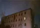 Ce vrea primarul Mihai Chirica în locul „blocului fantomă“ M2, unde a murit ars un om
