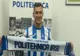Politehnica Iaşi l-a transferat pe mijlocaşul Lucas Chacana