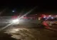 Măsuri dispuse de Primăria Iași după ce un om a murit în incendiul de la „blocul fantomă“ - FOTO