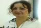Cum s-a făcut de râs o profesoară universitară: A fost prinsă beată la volan și s-a ales cu doar penal!