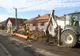 Veste importantă pentru locuitorii din Miroslava. Primăria investește 1,7 milioane de euro în acest proiect