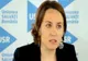 Cosette Chichirău: „Cei care au condus până acum orașul s-au preocupat mai mult de amante“