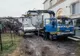 Municipalitatea ieșeană s-a apucat de vândut mașini. De unde provin acestea