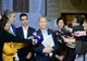 Dacian Cioloș vine la Iași să anunțe candidatul PLUS la Primărie