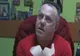 Primarul care a întreţinut relaţii intime cu două minore a fost exclus din PNL