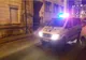 Cel acuzat că a împușcat un bărbat și a fugit a fost arestat pentru 30 de zile