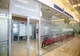 Aveți nevoie de carte de identitate nouă? S-a schimbat programul