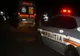 Accident rutier mortal, la Iași: A intrat într-un cap de pod
